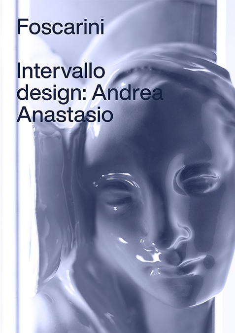 Foscarini Intervallo (it, en)