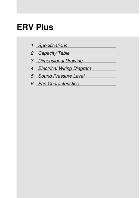 DVM S - ERV PLUS (en)