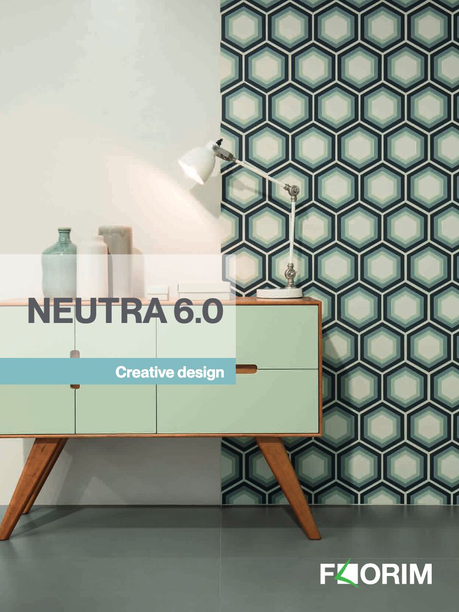 Neutra 6.0 (it, en)
