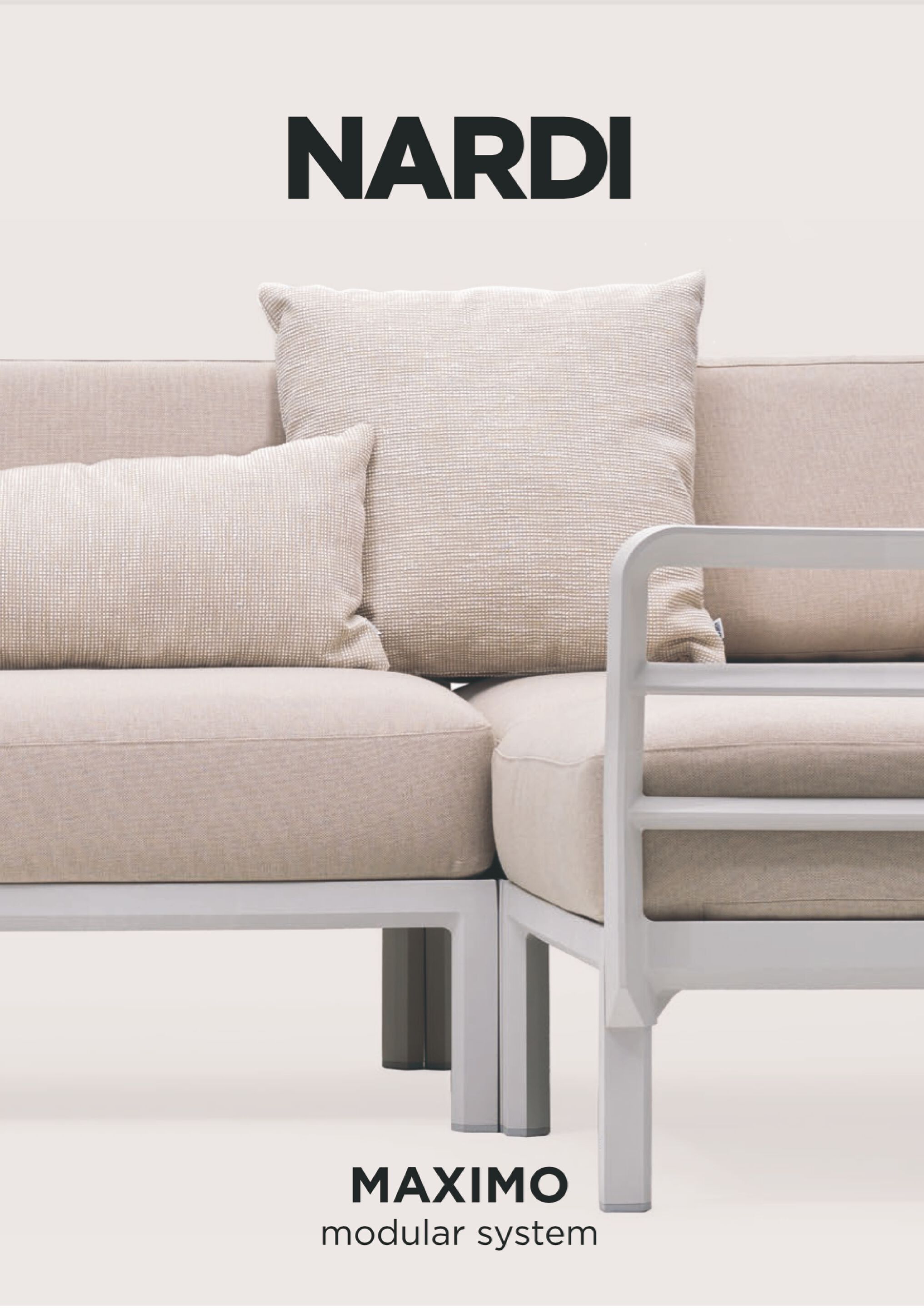 NARDI Maximo 2025 (it, en)