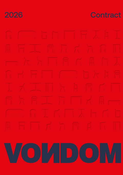 VONDOM CONTRACT 2026 (en, es)