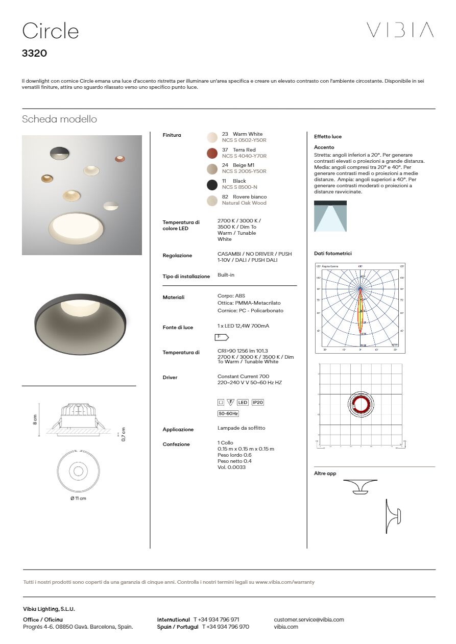 Catalogo Circle_3320 (it)