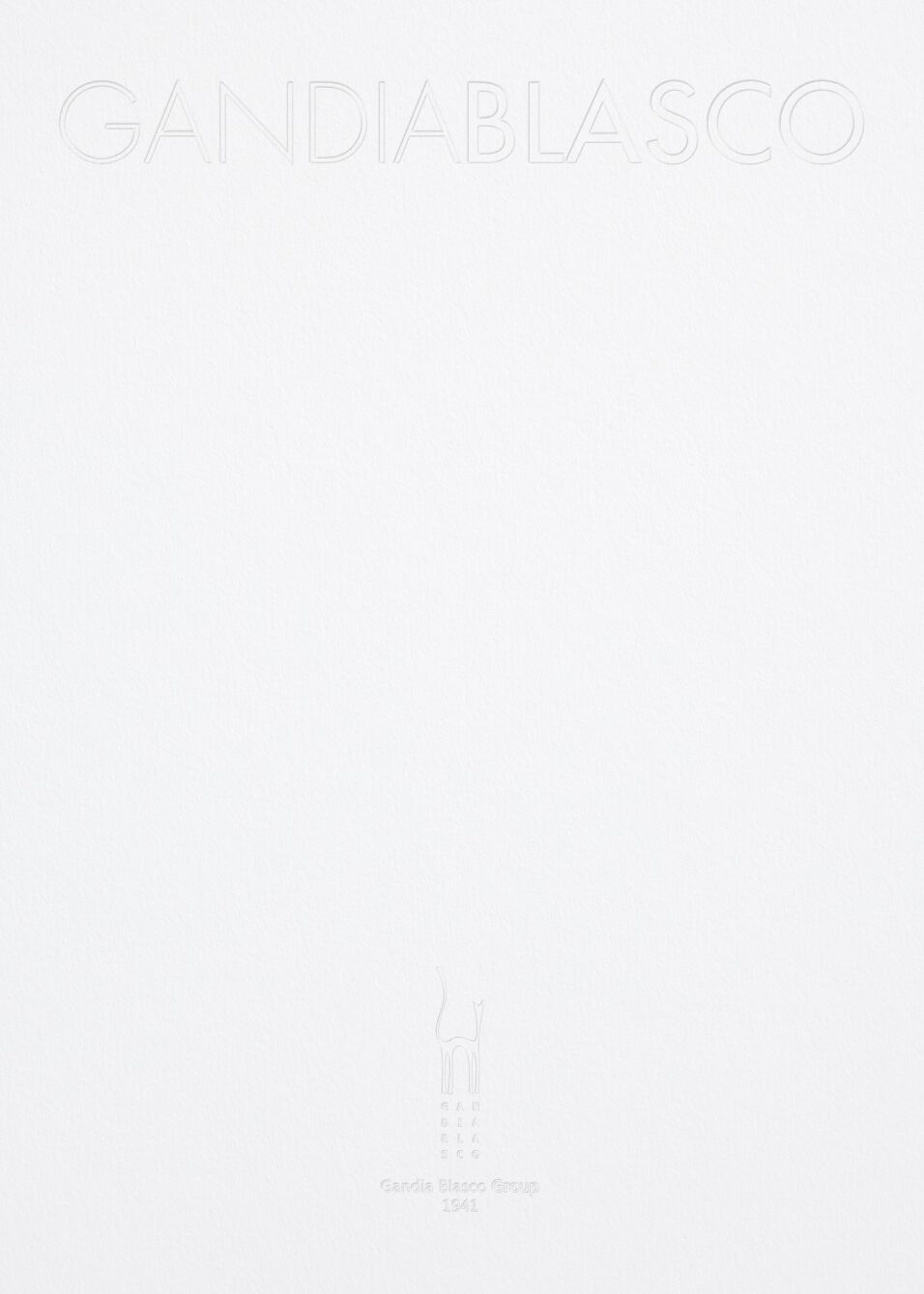 Annex GANDIABLASCO 2026 (en, es)