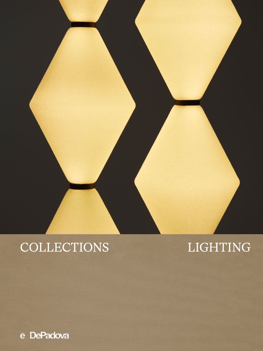 Lampada Da Tavolo Fungo 50 Cm Desk Lamp Stlnovo Era Made N - Etsy - Foto 8