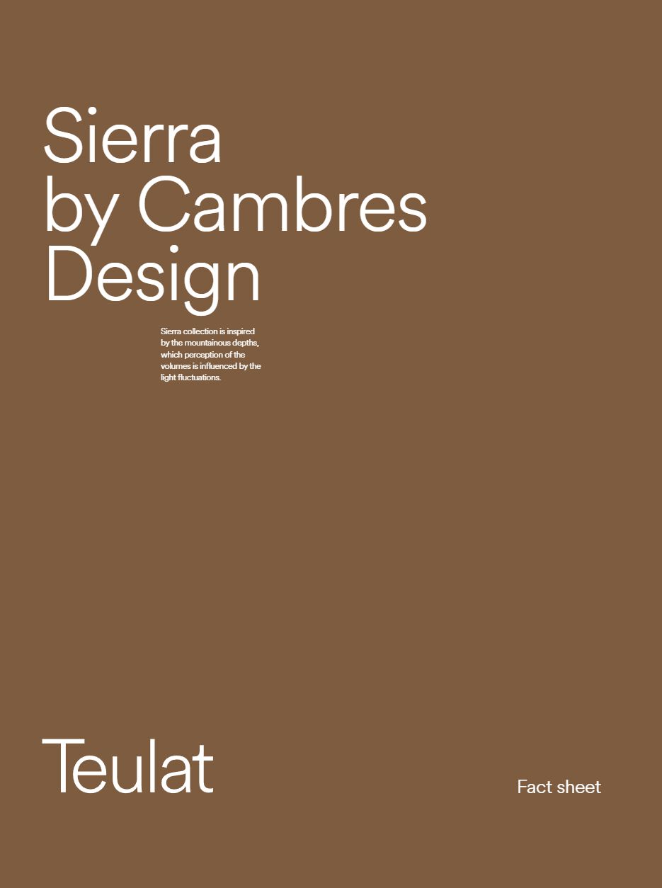 Sierra (en)