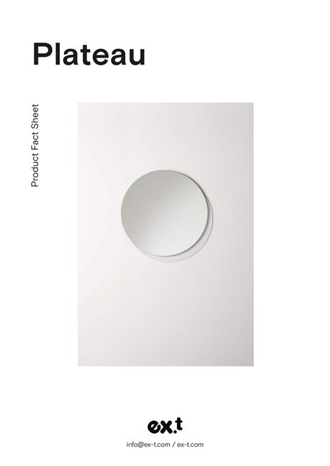 EX_PLATEAU_MIRROR (en)