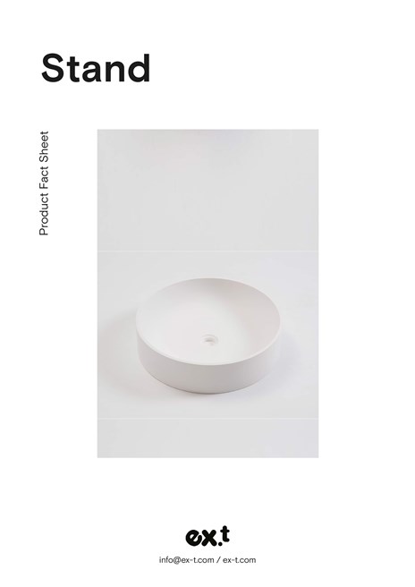 EXLAVABOSTANDTOND (en)