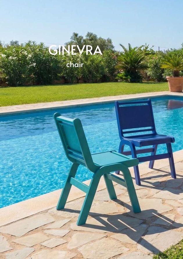 GINEVRA (it, en)