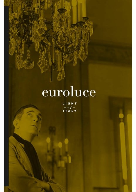 Euroluce Brand Profile (en)
