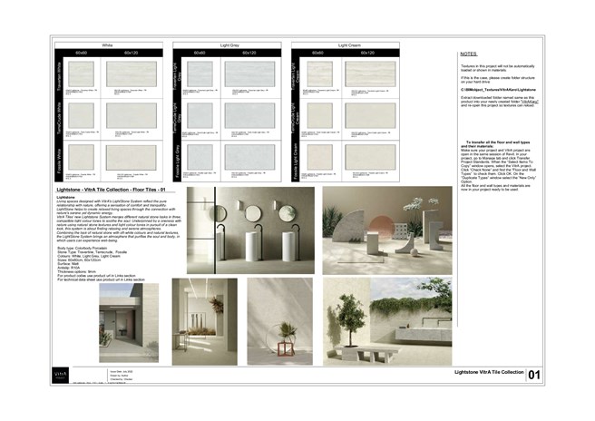 F101 Lightstone VitrA Floor (en)