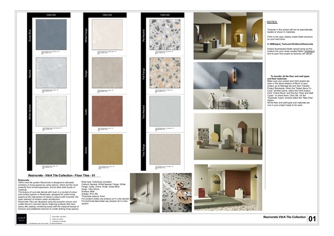 F101 Resincrete_VitrA Floor (en)