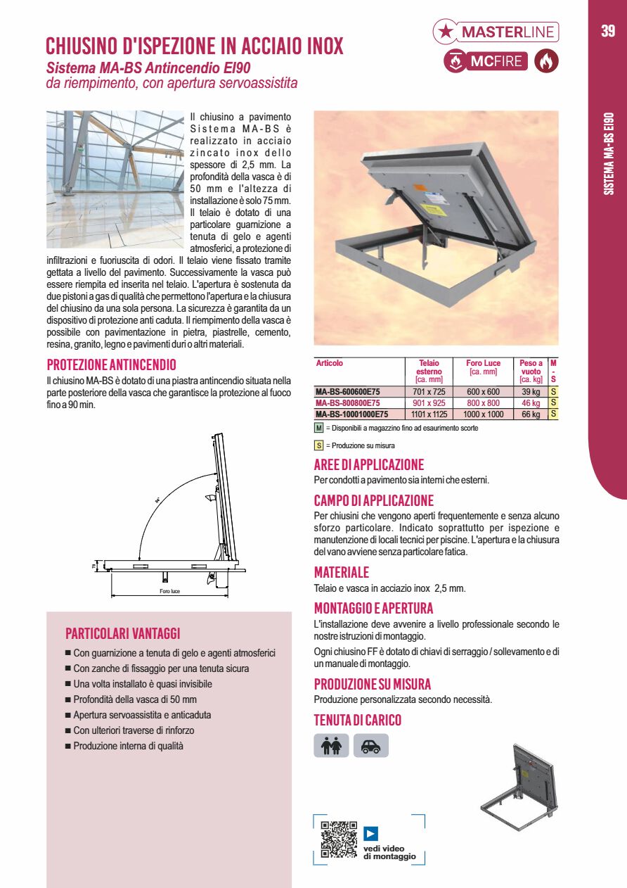 Catalogo MA-BS EI90 (it)