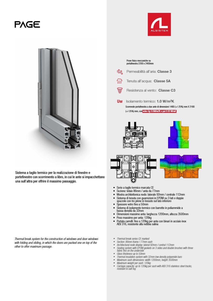 Catalogo Page (it, en)