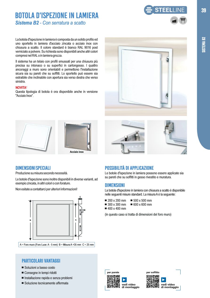 Catalogo B2 (it)