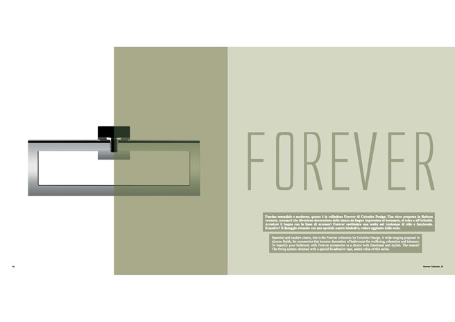 FOREVER (it,en)