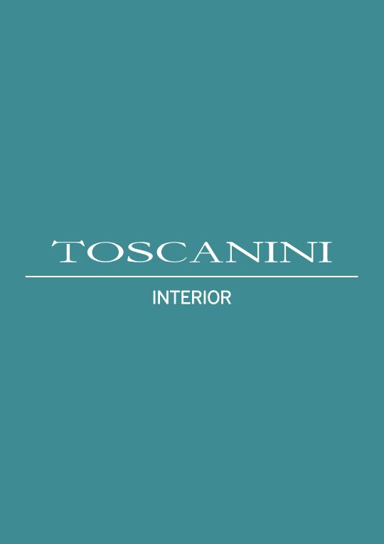 Toscanini (it, en)