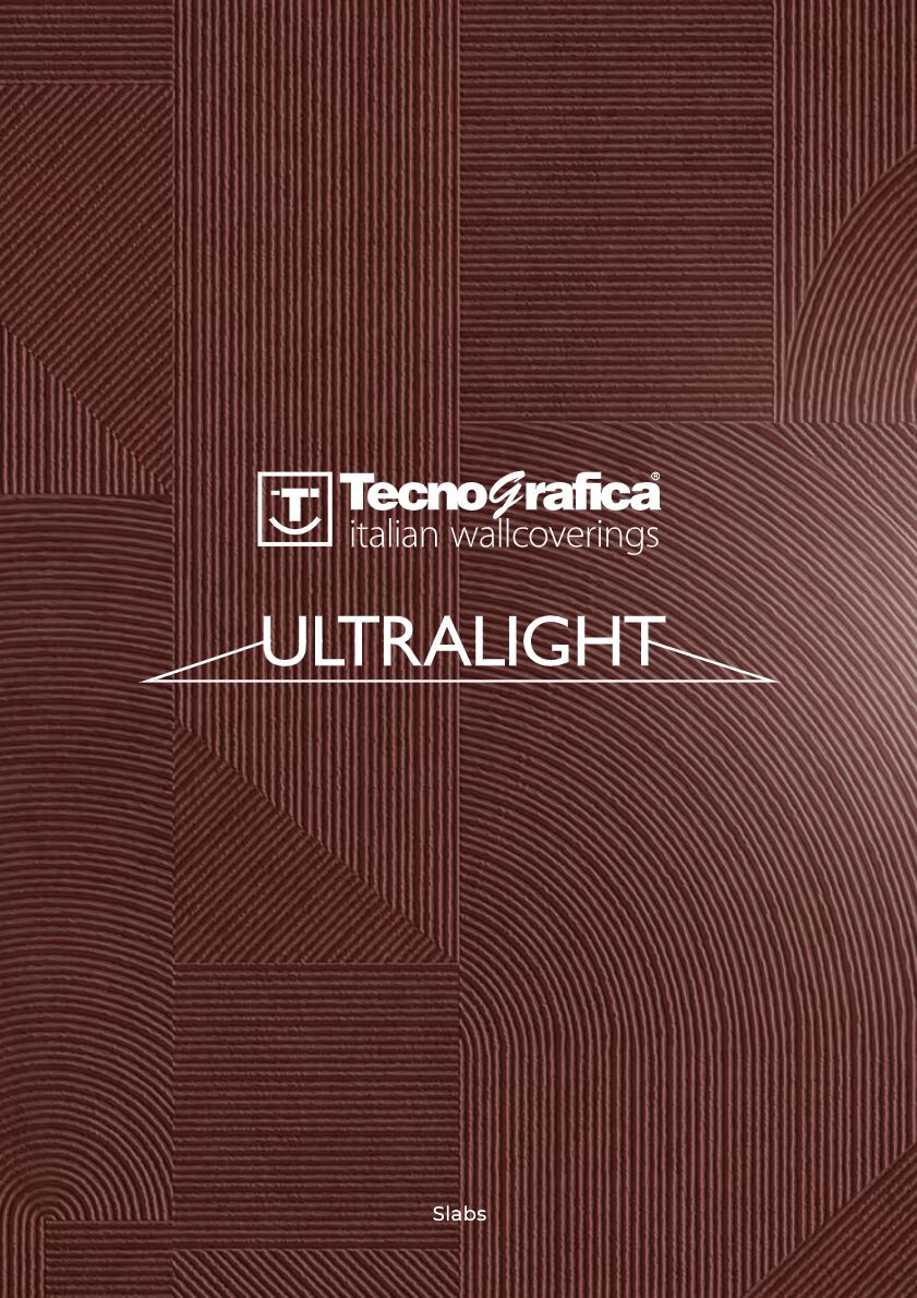 ULTRALIGHT_Presentation 2025 (it, en)