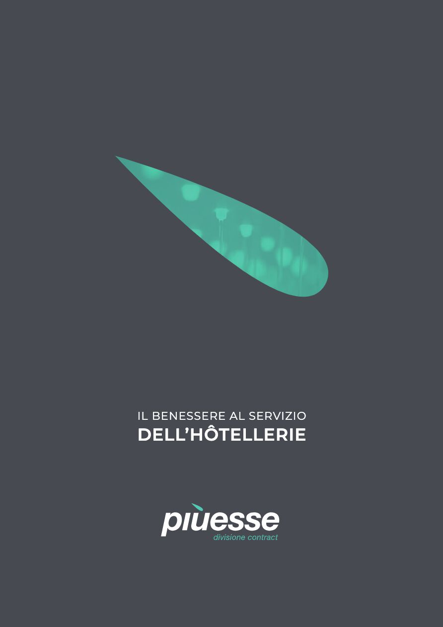 Piùesse - Contract (it)