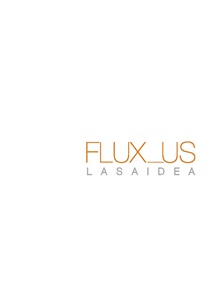 Flux Us (it)