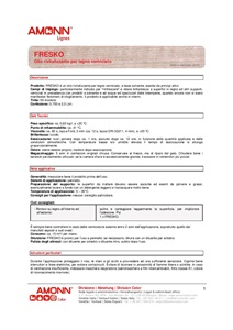 Fresko (it)