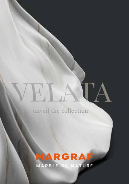 Margraf Velata collection (it, en)