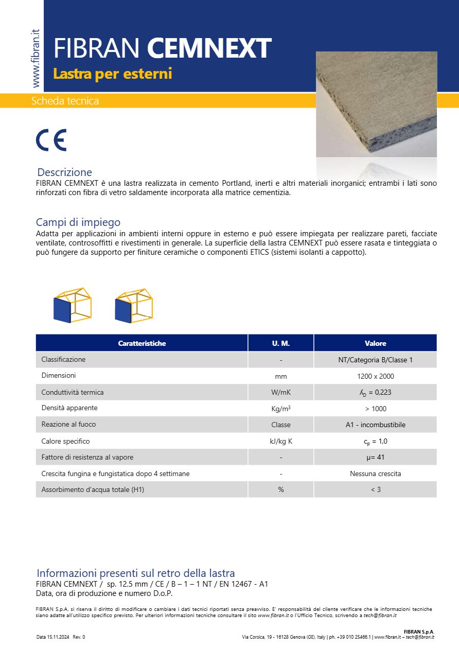 Catalogo CEMNEXT (it)