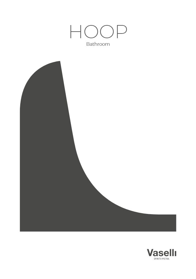 Vaselli HOOP (en, it)