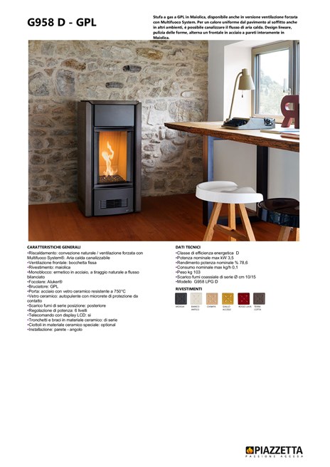 Catalogo G958 D - GPL 2 (it)