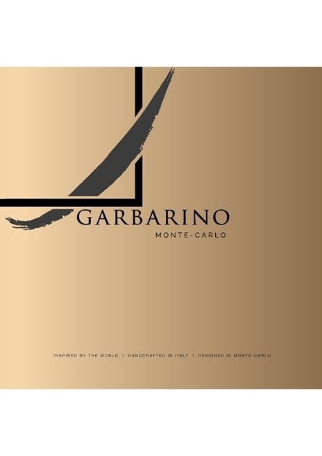 GARBARINO Master Catalog 2020 (it, en)