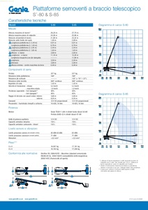 LS Porta Logica TTL Chip Sulla Scheda A Circuito Stampato Foto Stock - Foto 3