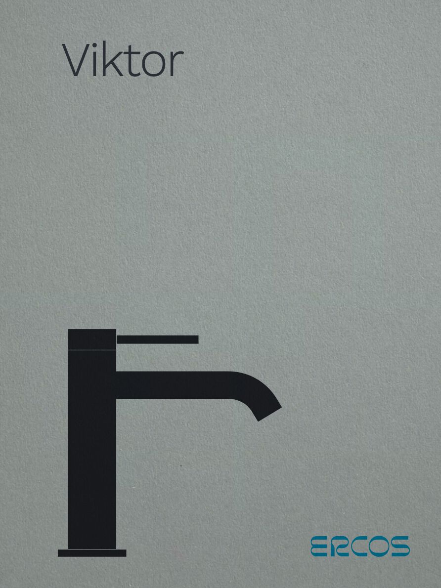 Ercos - Viktor (it, en)