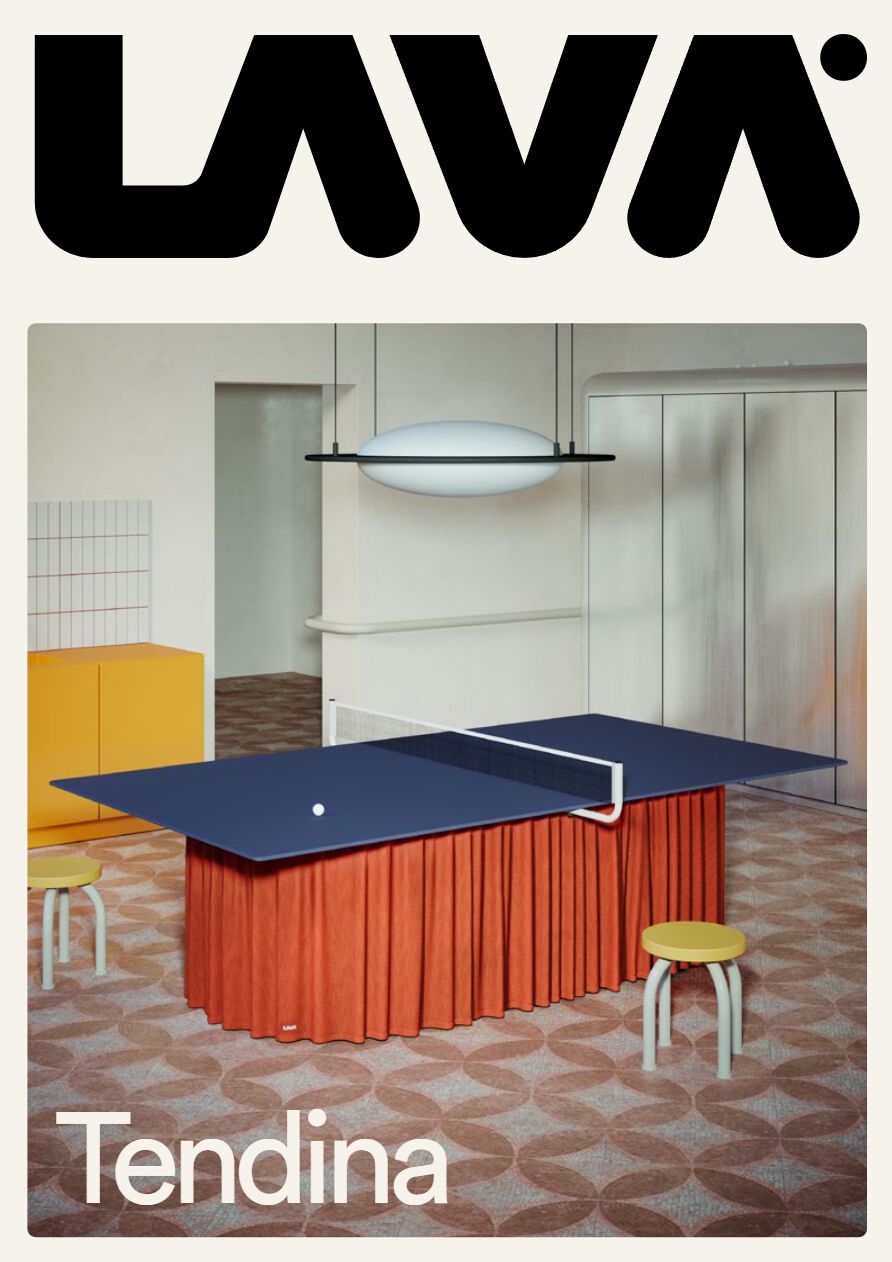 Catalogo Tendina (it, en)