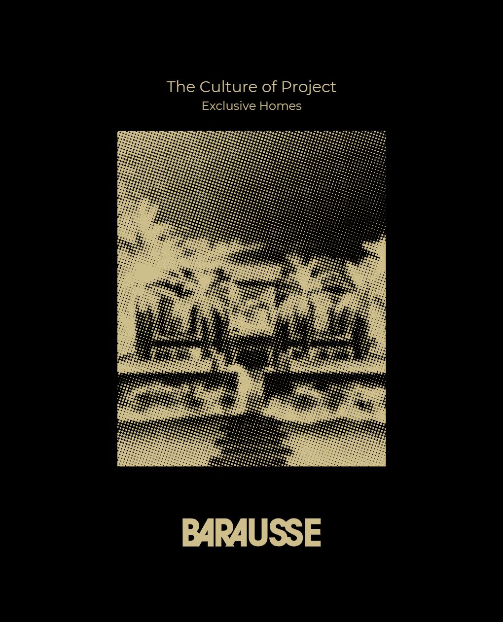 Exclusive Homes - Progetti residenziali (it, en)