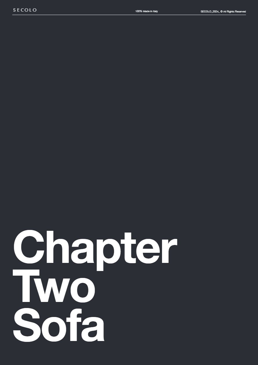 Chapter Two Sofa_Technical Sheet (en)