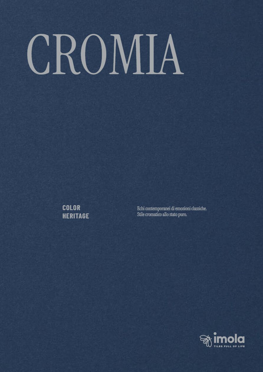 imola CROMIA (it, en)