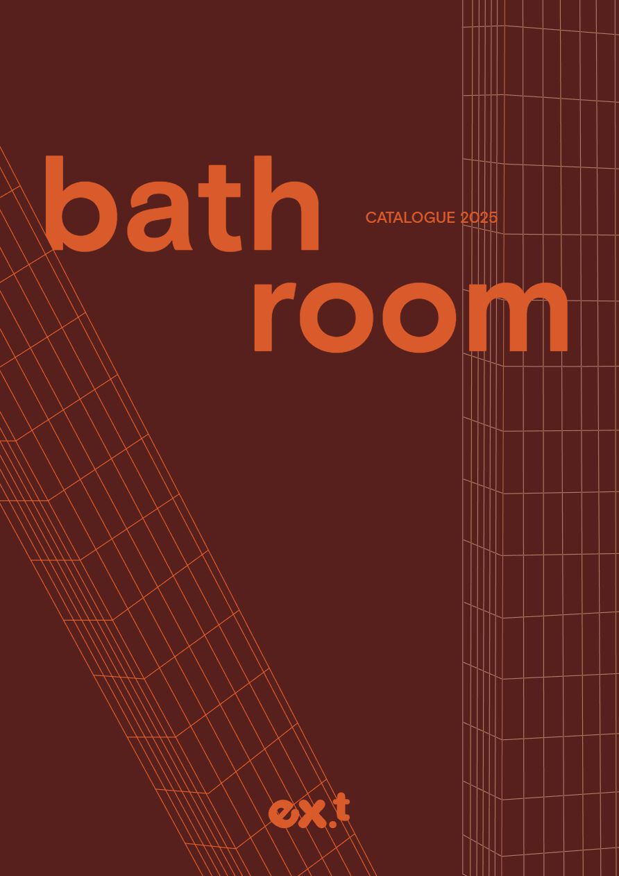 Ex.t catalogue 2025 (en)