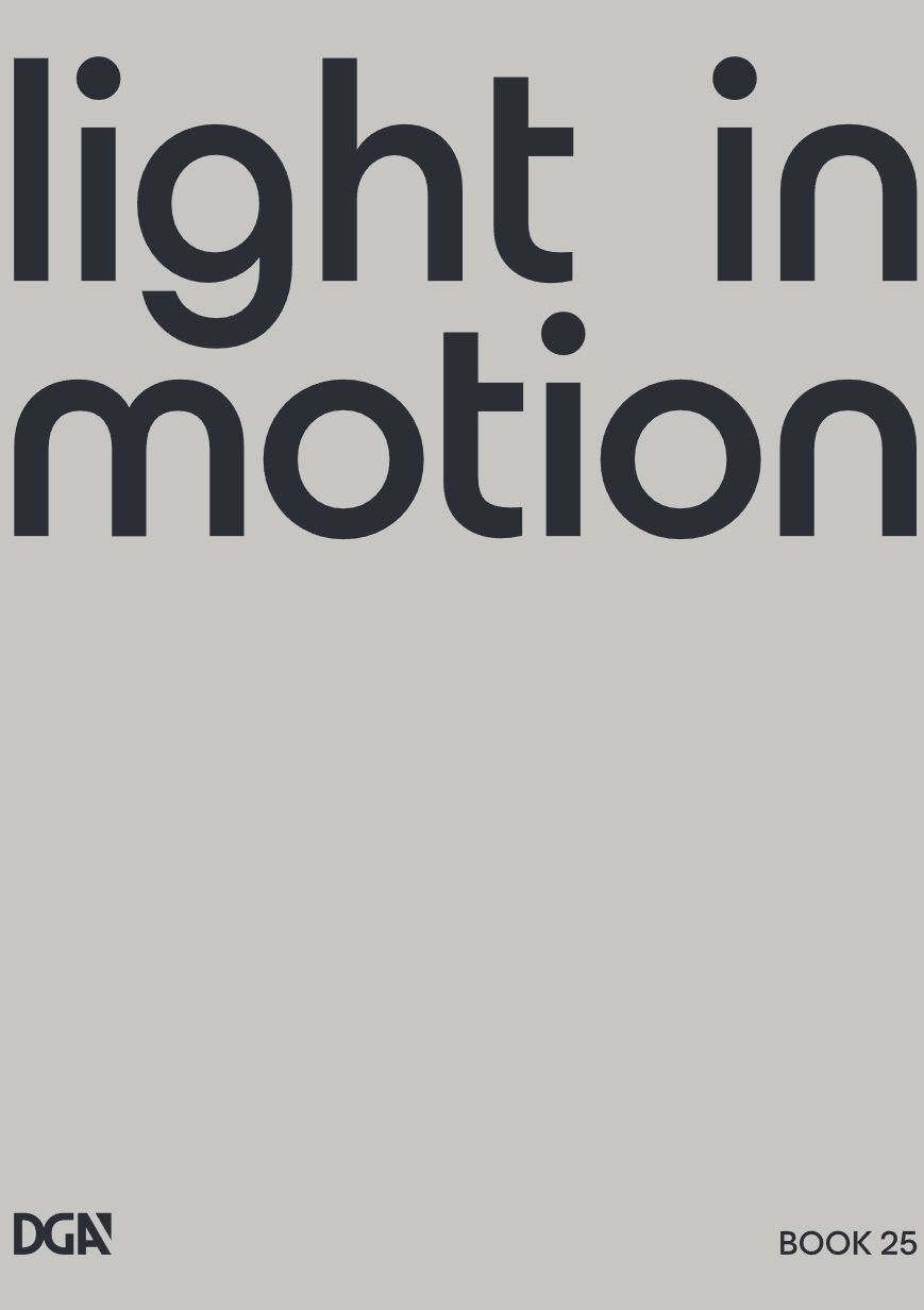 DGA catalogue book 2025 (it, en)