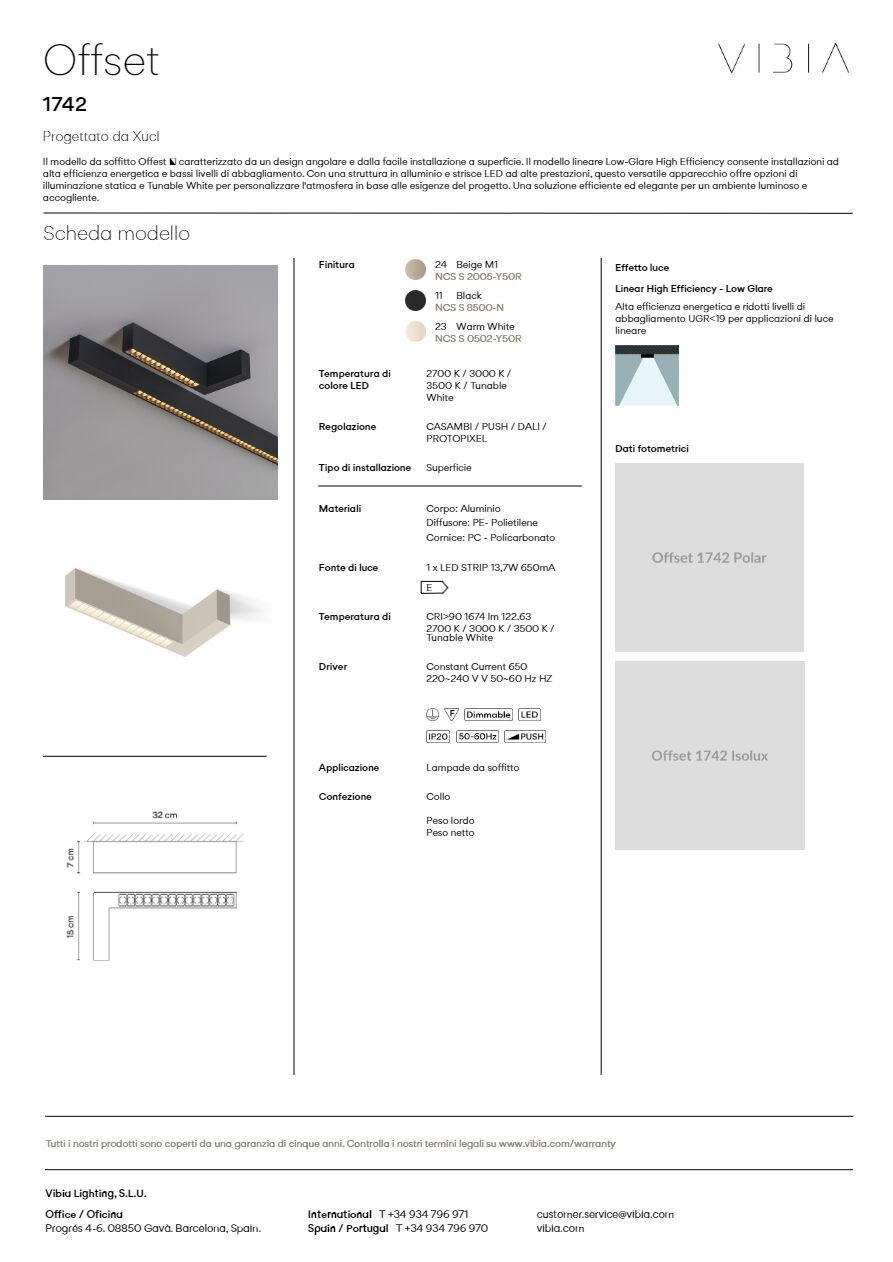 Offset_1742 (it)