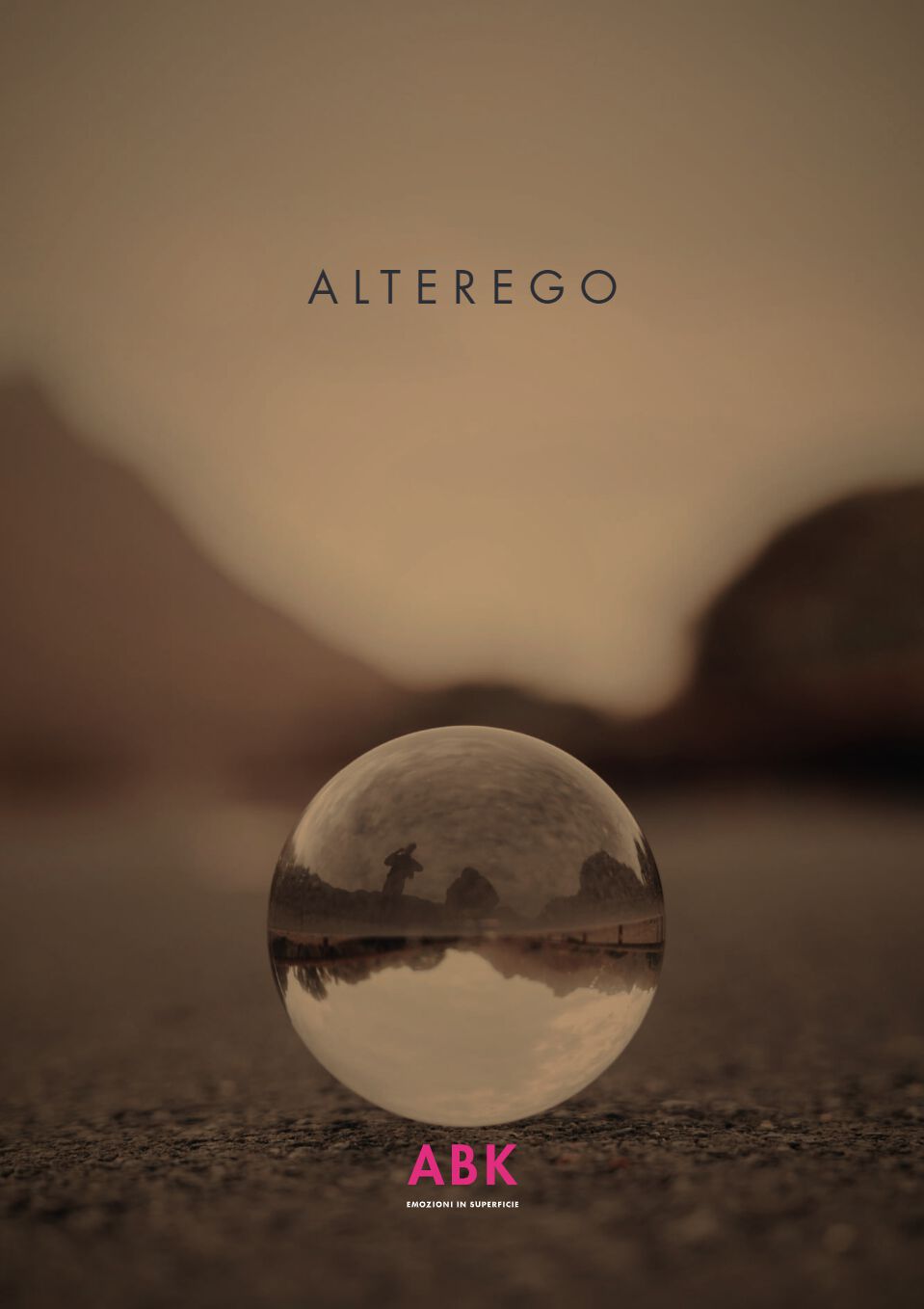 ALTEREGO (it, en)