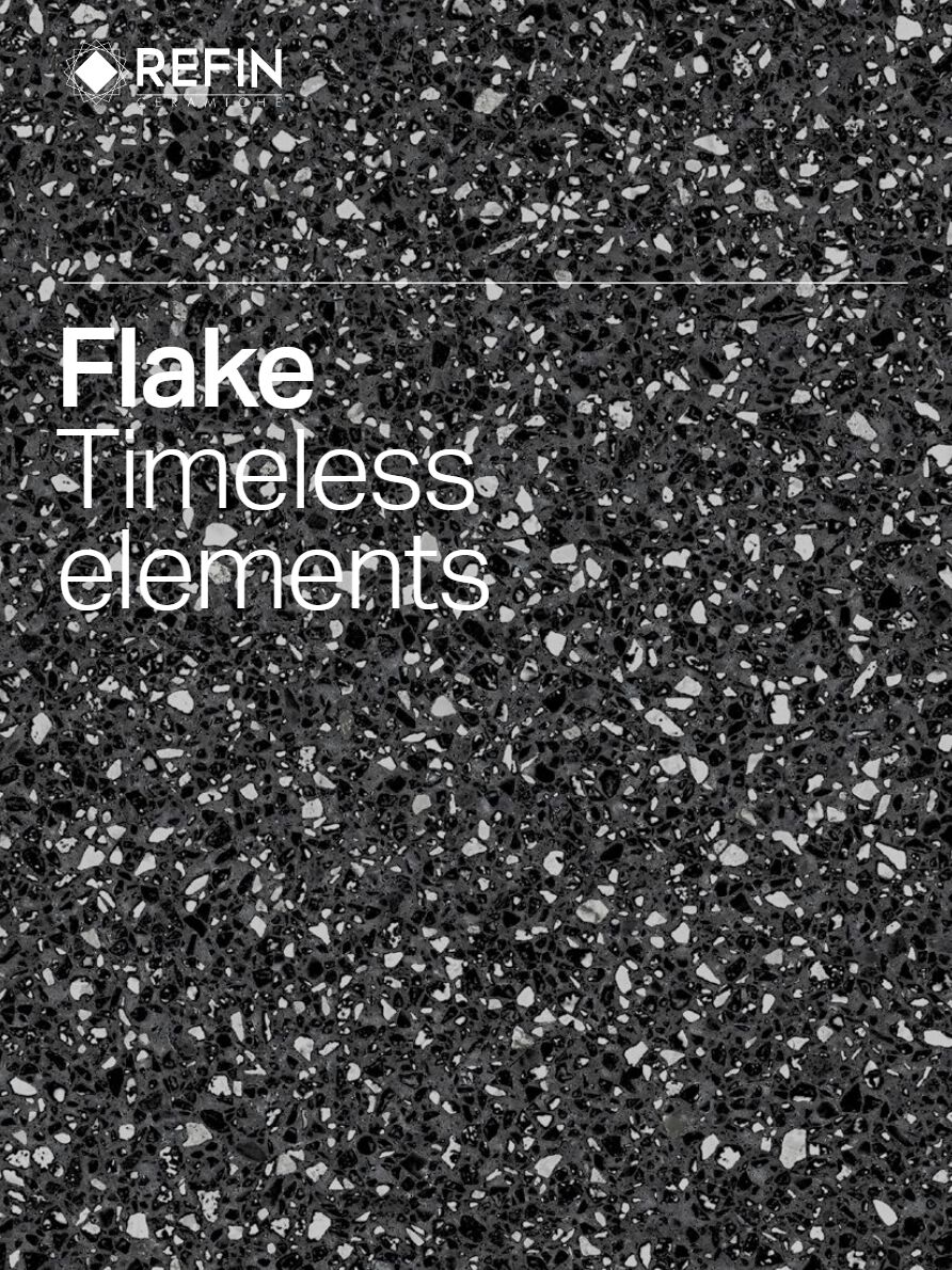 Flake (it, en, fr, de, nl, es)