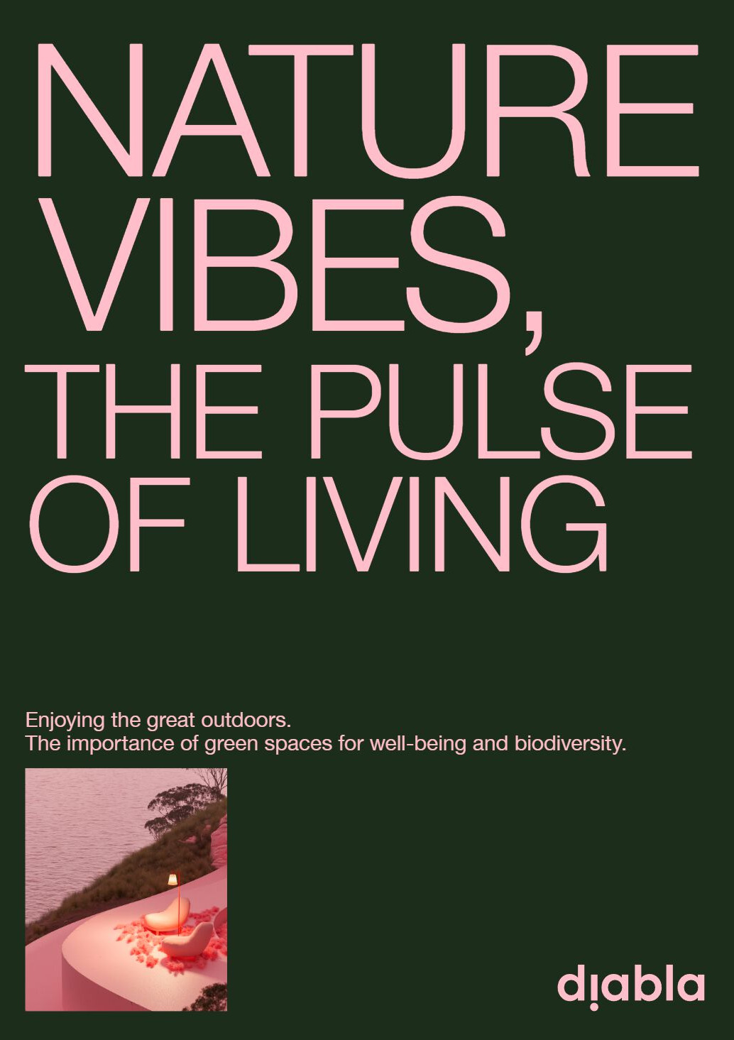 Diabla Catalogue 2026 (en, es)