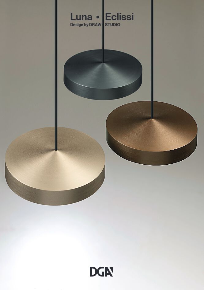 DGA Eclissi (it, en)