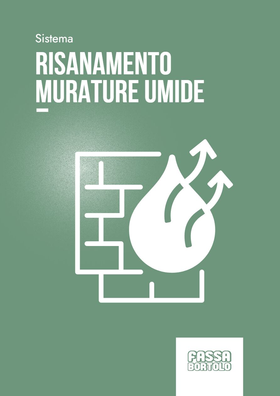 Risanamento murature umide (it)