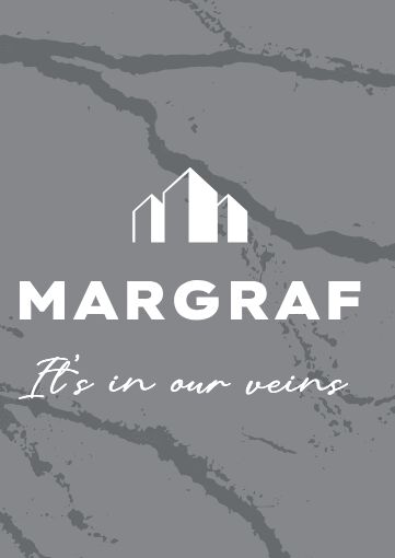 Margraf - Company Profile 2025 (it, en)