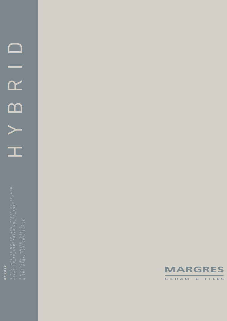 Hybrid Catalog (en, fr, de, pt)