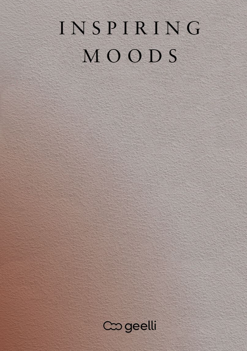 Inspiring Moods 2024 (it, en)