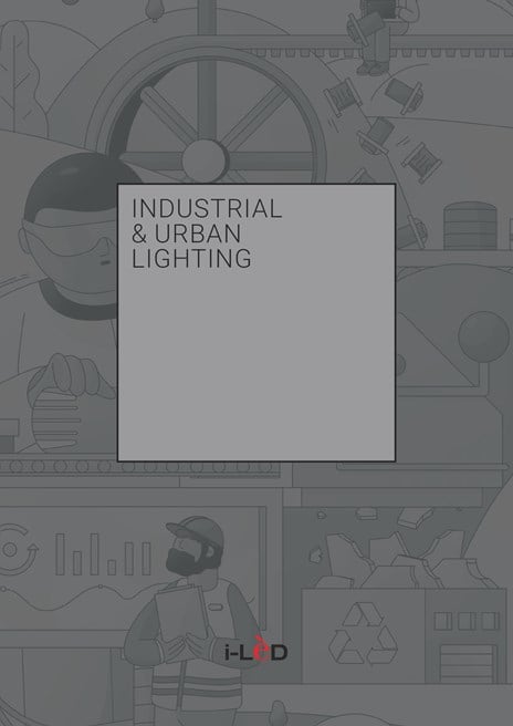 I Led Industrial 2021 (it)