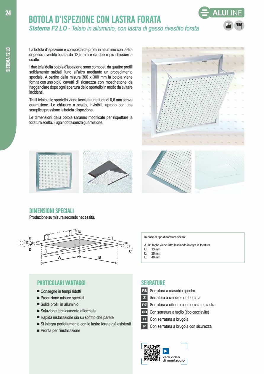 Catalogo F2 LO (it)