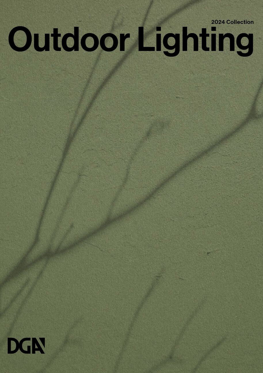 DGA OutdoorLighting (it, en)