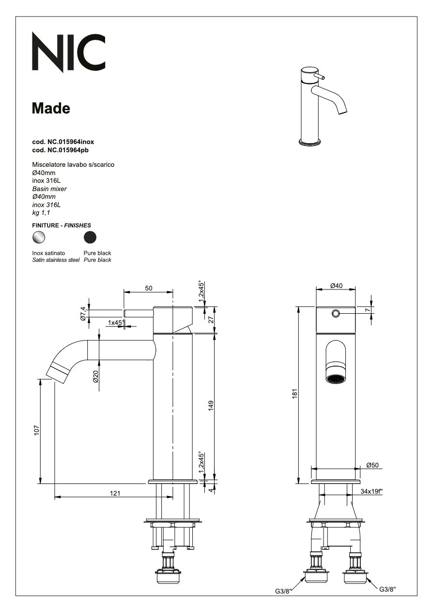 Catalogo Made (it, en)